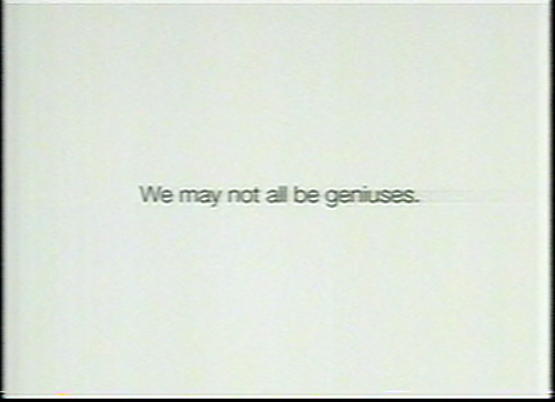 mpv shot0005.png