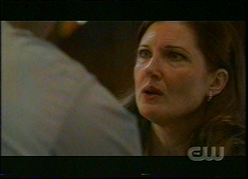 mpv shot0015.png
