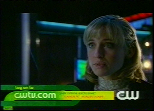 mpv shot0014.png