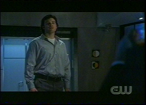 mpv shot0016.png