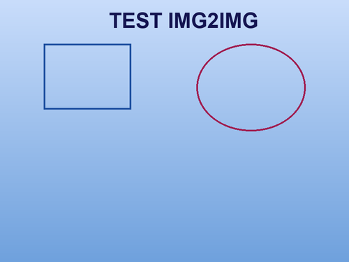 684611254a41.png
