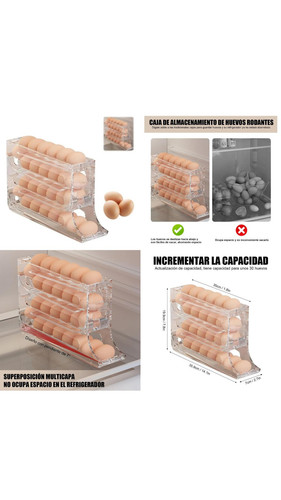 processed source.jpg