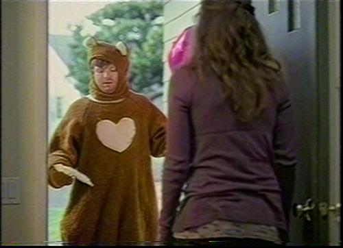 mpv shot0018.png