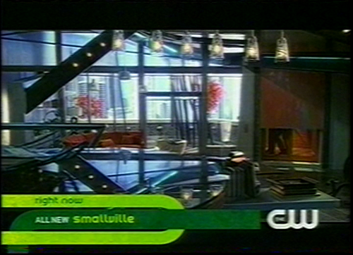 mpv shot0008.png
