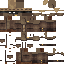 7d651d69ca1a9938.png