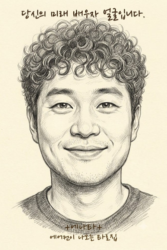sketch 1783229960.jpg