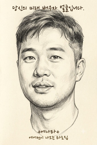 sketch 1783229899.jpg