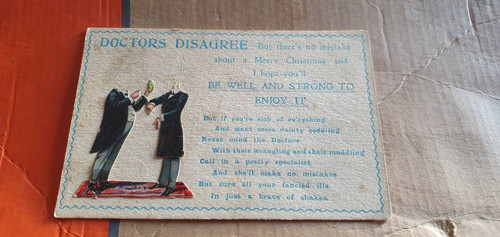 68bde3e07022.jpg