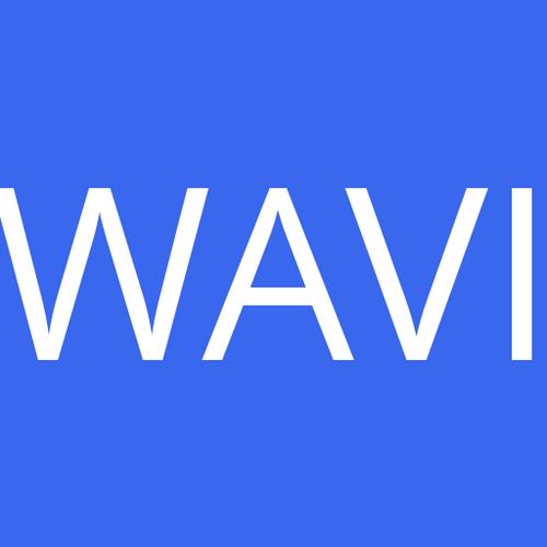 wafi avatar text wavi.png