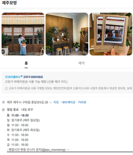pasted image 1783162822441.png