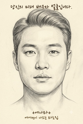 sketch 1783230239.jpg