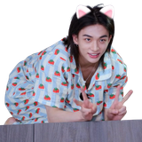 1000010210.png