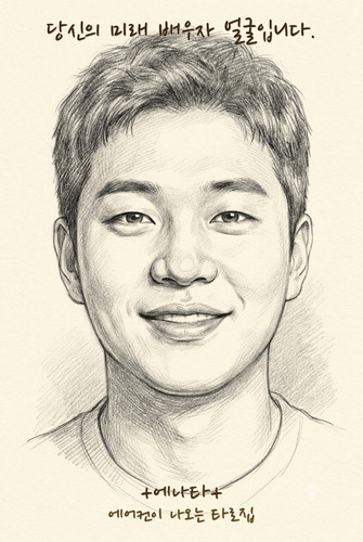 sketch 1783230179.jpg
