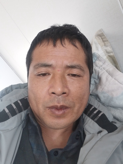 67cb24f49c39.jpg