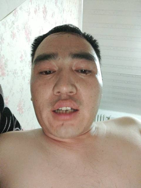 e9206a6f881a.jpg