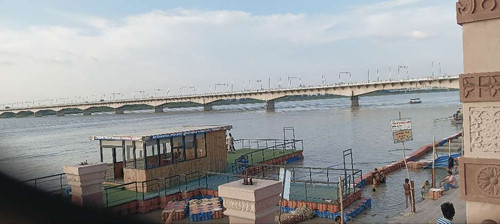 5305504c2217.jpg
