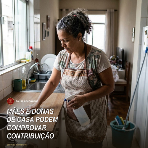 4d6e6e309551.jpg