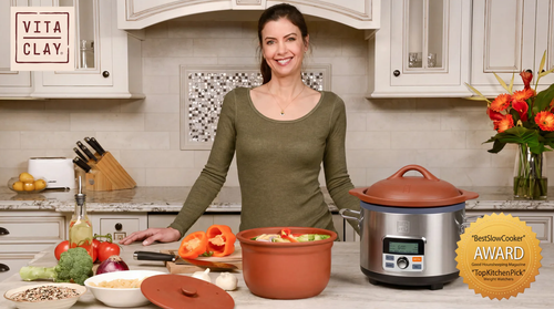 vitaclaychef.png