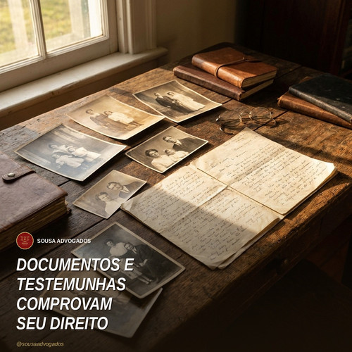 d89ea0936706.jpg