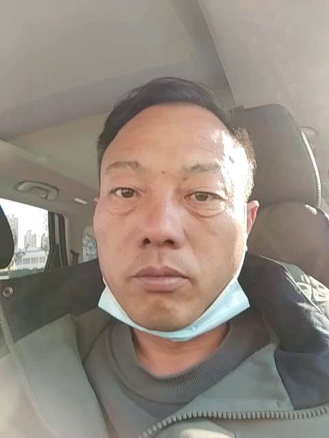 5c9c77e33036.jpg