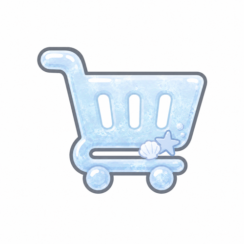 5B4A5B09 6B3E 450D 9090 CA1641CE9166.png
