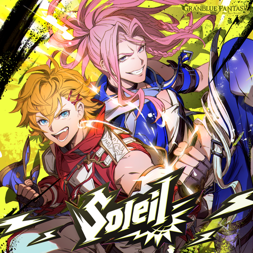 CD40.png