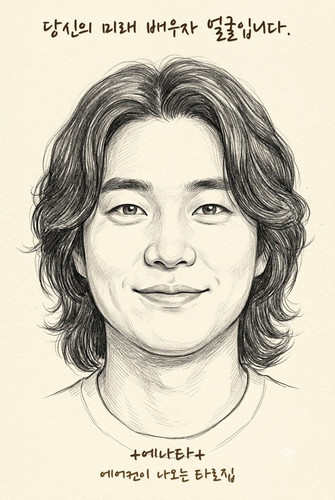 sketch 1783229124.jpg