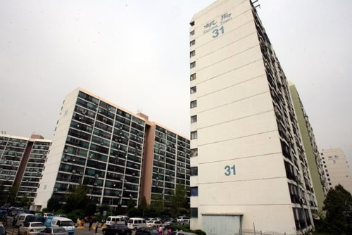 article 8 image 1.jpg