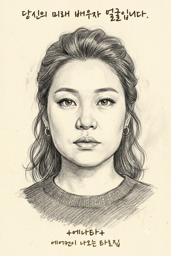 sketch 1783227855.jpg
