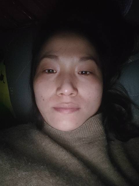 afee4365aa45.jpg