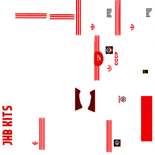 IMG 20260705 120434.png