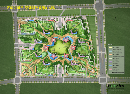 pasted image 1783227535477.png