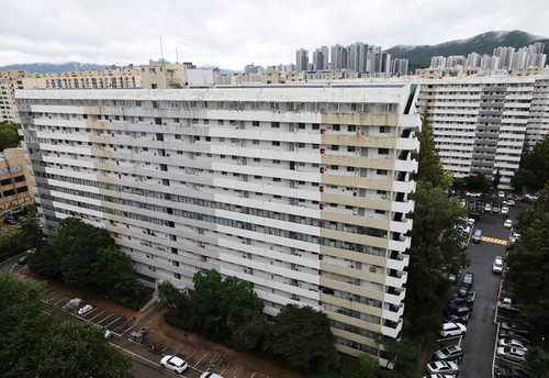 article 9 image 1.jpg