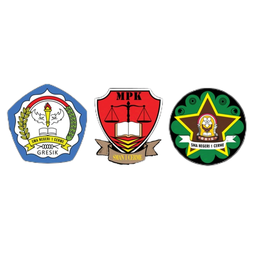 Logo PKOS.png