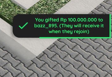 Screenshot 2026 07 05 133354.png