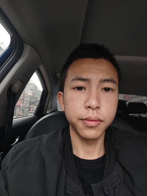 a9fc7e86d766.jpg