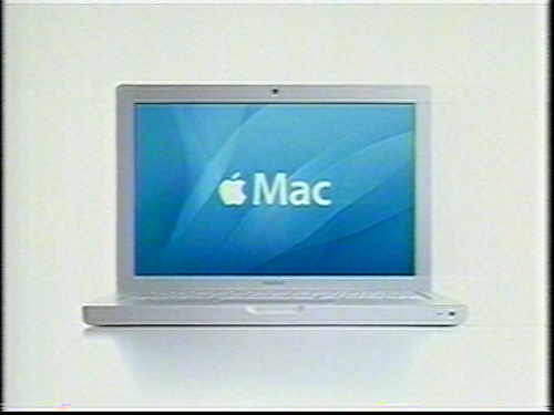 mpv shot0023.png