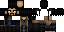 dfe9d8bf08aed8a7.png