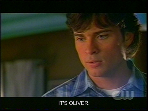 mpv shot0022.png