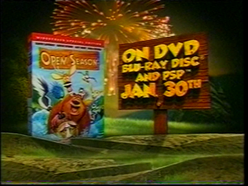 mpv shot0024.png