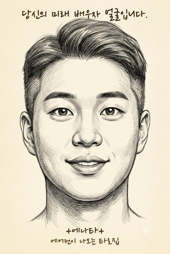 sketch 1783227923.jpg