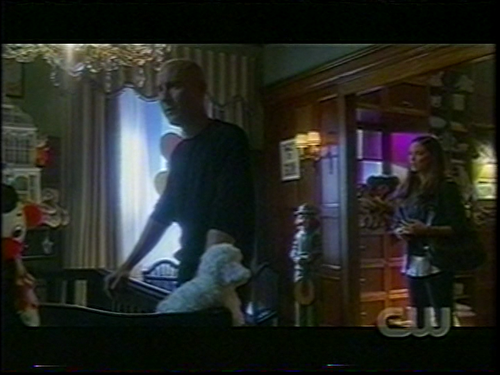 mpv shot0025.png