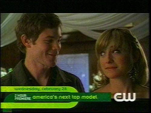 mpv shot0026.png