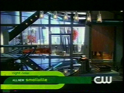 mpv shot0021.png