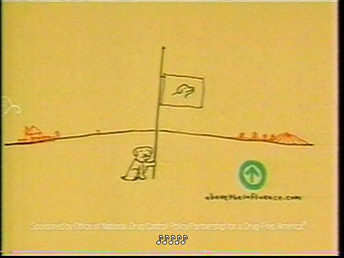 mpv shot0039.png