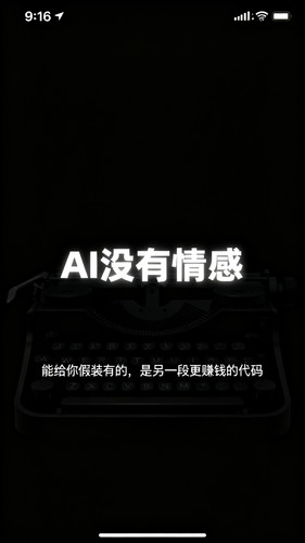 911c8ab4bfc0.jpg