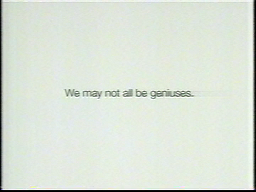 mpv shot0020.png