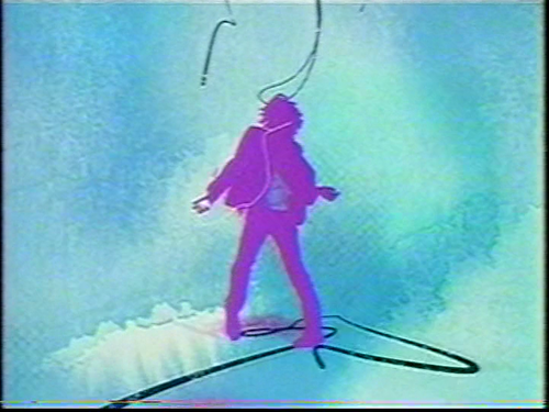 mpv shot0029.png