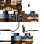 ebab8b1e3561c3df.png