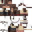 26a5c8c20d379f30.png